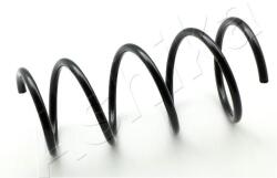 ASHIKA Pružina podvozku ASHIKA ZCA2947H (ZCA2947H)