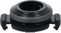 SACHS Vysúvacie ložisko SACHS 3151 826 001 (3151 826 001)