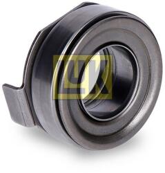 Schaeffler LuK Vysúvacie ložisko Schaeffler LuK 500 0589 60 (500 0589 60)