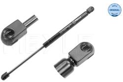 MEYLE Pneumatická pružina kufor/ložný priestor MEYLE 140 910 0020 (140 910 0020)