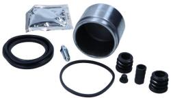 MAXGEAR Opravná sada brzdového strmeňa MAXGEAR 27-1547 (27-1547)