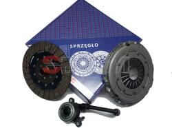 STATIM Spojková sada STATIM 120.743 (120.743)