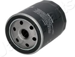 JAPANPARTS Olejový filter JAPANPARTS FO-215S (FO-215S)