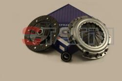 STATIM Spojková sada STATIM 100.380 (100.380)