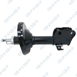 GSP Tlmič pérovania GSP 32320161 (32320161)