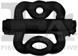 FA1 Držiak, výfukový systém FA1 213-943 (213-943)