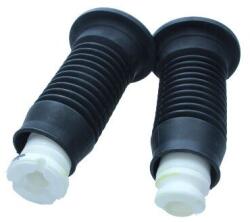 MAXGEAR Ochranná sada tlmiča proti prachu MAXGEAR 72-4369 (72-4369)