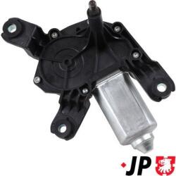 JP Group Motor stieračov JP GROUP 1298200400 (1298200400)