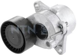 SNR Napinák rebrovaného klinového remeňa SNR GA351.53 (GA351.53)