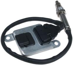 AS-PL NOx-Sensor, vstrekovanie močoviny AS-PL NOX9092 (NOX9092)