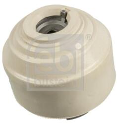 Febi Bilstein Uloženie, motor FEBI BILSTEIN 19470 (19470)