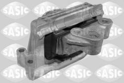 SASIC Uloženie, motor SASIC 2706331 (2706331)