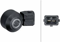 HELLA Senzor klepania HELLA 6PG 013 114-771 (6PG 013 114-771)