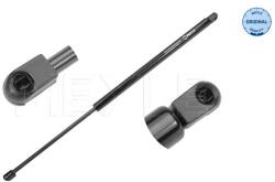 MEYLE Pneumatická pružina kufor/ložný priestor MEYLE 040 910 0006 (040 910 0006)