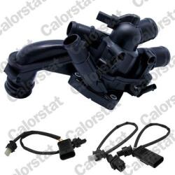 CALORSTAT by Vernet Termostat chladenia CALORSTAT by Vernet K7262104J (K7262104J)