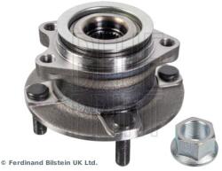 BLUE PRINT Set rulment roata BLUE PRINT ADN18262 (ADN18262)
