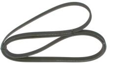 Bosch Ozubený klinový remeň BOSCH 1 987 946 214 (1 987 946 214)