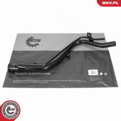 ESEN SKV Plniace hrdlo, palivová nádrž ESEN SKV 54SKV938 (54SKV938)