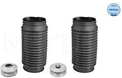 MEYLE Ochranná sada tlmiča proti prachu MEYLE 614 640 0011 (614 640 0011)