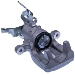 Denckermann Brzdový strmeň DENCKERMANN B190336L (B190336L)