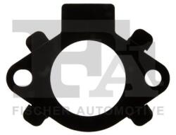 FA1 Tesnenie, AGR-Ventil FA1 EG1100-912 (EG1100-912)