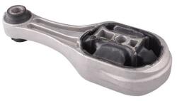 TEDGUM Uloženie, motor TEDGUM TED98422 (TED98422)