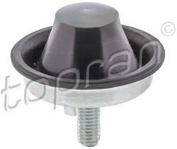 TOPRAN Uloženie, motor TOPRAN 720 471 (720 471)