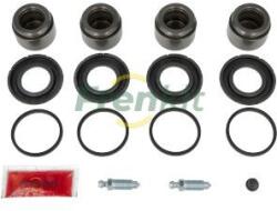 FRENKIT Opravná sada brzdového strmeňa FRENKIT 242965 (242965)