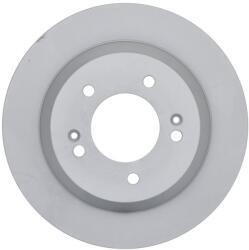 Bosch Brzdový kotúč BOSCH 0 986 479 C39 (0 986 479 C39)