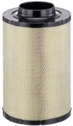 Mann-filter Vzduchový filter MANN-FILTER C 27 040 (C 27 040)