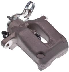 Denckermann Brzdový strmeň DENCKERMANN B190254L (B190254L)