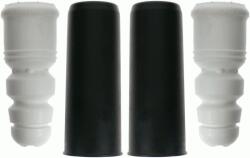 SACHS Ochranná sada tlmiča proti prachu SACHS 900 225 (900 225)