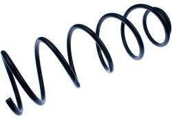 Denckermann Pružina podvozku DENCKERMANN D700153 (D700153)