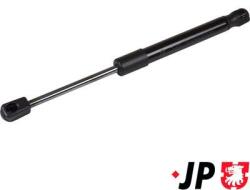 JP GROUP Pneumatická pružina kufor/ložný priestor JP GROUP 4981201700 (4981201700)