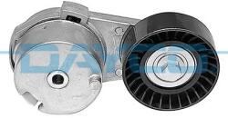 DAYCO Napinák rebrovaného klinového remeňa DAYCO APV2486 (APV2486)