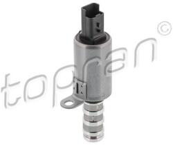 TOPRAN Riadiaci ventil nastavenia vačkového hriadeľa TOPRAN 502 926 (502 926)