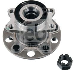 Febi Bilstein Súprava ložísk kolesa FEBI BILSTEIN 174502 (174502)