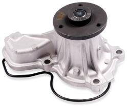 HEPU Vodné čerpadlo, chladenie motora HEPU P7842 (P7842)