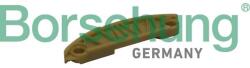 Borsehung Vodiaca lišta, rozvodová reťaz Borsehung B1G010 (B1G010)