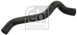 Febi Bilstein Hadica chladenia FEBI BILSTEIN 37123 (37123)