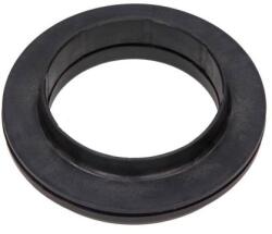 MAXGEAR Valivé ložisko, oporné ložisko pružiacej jednotky MAXGEAR 72-2472 (72-2472)