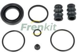 FRENKIT Opravná sada brzdového strmeňa FRENKIT 238060 (238060)