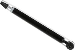 SACHS Tlmič pérovania SACHS 316 896 (316 896)