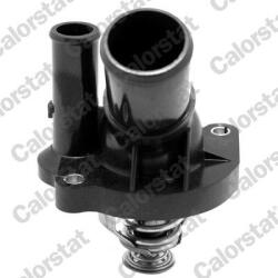 CALORSTAT by Vernet Termostat chladenia CALORSTAT by Vernet TH7142.90J (TH7142.90J)