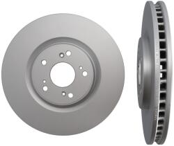 KAMOKA Brzdový kotúč KAMOKA 103318 (103318)