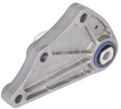 Febi Bilstein Uloženie, motor FEBI BILSTEIN 181123 (181123)