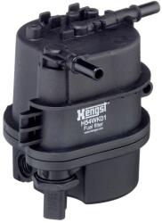 Hengst Filter Palivový filter HENGST FILTER H54WK01 (H54WK01)