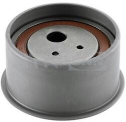 SNR Napínacia kladka ozubeného remeňa SNR GT373.37 (GT373.37)