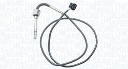 Magneti Marelli Snímač teploty výfukových plynov MAGNETI MARELLI 172000119010 (172000119010)