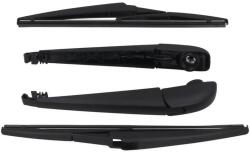 KAMOKA Rameno stierača skiel KAMOKA 25305 (25305)